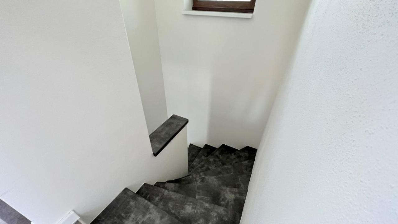 Apartmanovy Dom Ziar S Virivkou A Saunou Ngoại thất bức ảnh